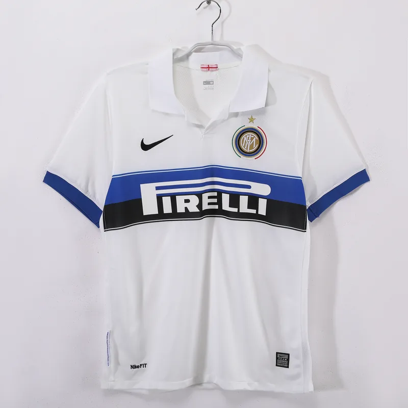 Inter Milan